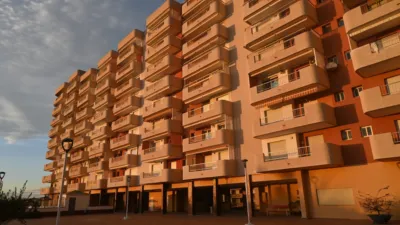 Apartamento en Urbanización Rubi , Km. 3 photo 34