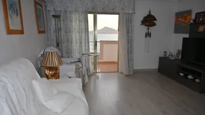 Apartamento en Urbanización Rubi , Km. 3 photo 6