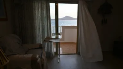 Apartamento en Urbanización Rubi , Km. 3 photo 7