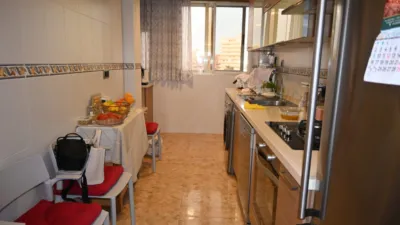Apartamento en Urbanización Rubi , Km. 3 photo 8