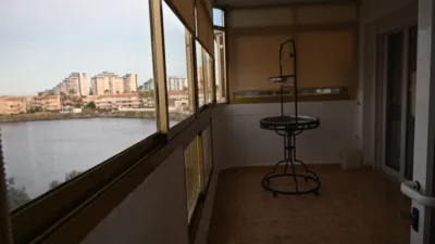 Apartamento en Urbanización Rubi , Km. 3 photo 10