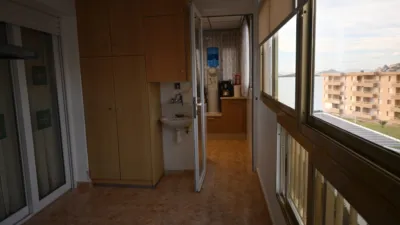 Apartamento en Urbanización Rubi , Km. 3 photo 12