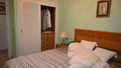 Apartamento en Urbanización Rubi , Km. 3 photo 16