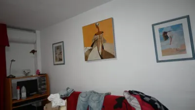 Apartamento en Urbanización Rubi , Km. 3 photo 17