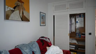 Apartamento en Urbanización Rubi , Km. 3 photo 18