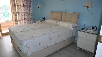 Apartamento en Urbanización Rubi , Km. 3 photo 19