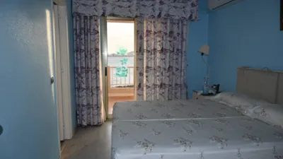 Apartamento en Urbanización Rubi , Km. 3 photo 20