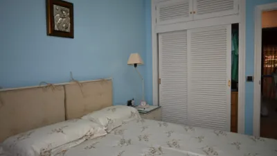 Apartamento en Urbanización Rubi , Km. 3 photo 21