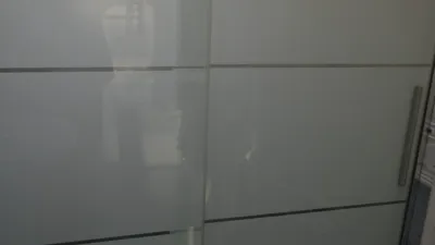 Apartamento en Urbanización Rubi , Km. 3 photo 22