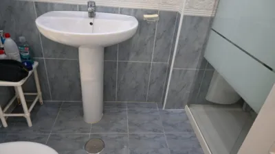 Apartamento en Urbanización Rubi , Km. 3 photo 24