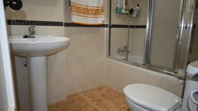 Apartamento en Urbanización Rubi , Km. 3 photo 26