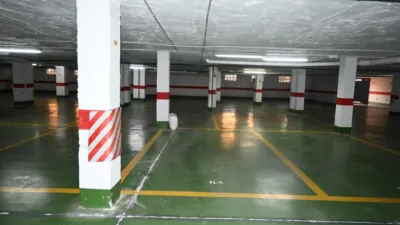 Apartamento en Urbanización Rubi , Km. 3 photo 27
