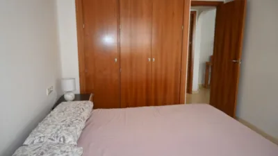 Apartamento en Urbanización Abity (Avenida) photo 40