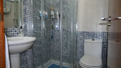 Apartamento en Urbanización Abity (Avenida) photo 38