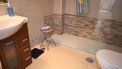 Apartamento en Urbanización Abity (Avenida) photo 36