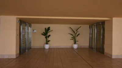 Apartamento en Urbanización Abity (Avenida) photo 55