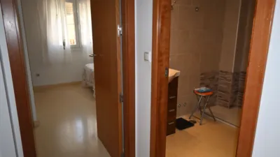 Apartamento en Urbanización Abity (Avenida) photo 26