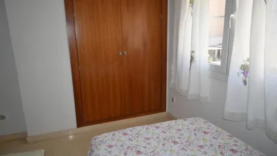 Apartamento en Urbanización Abity (Avenida) photo 45