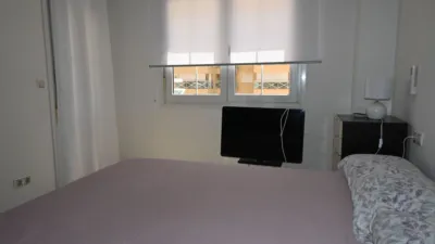 Apartamento en Urbanización Abity (Avenida) photo 39