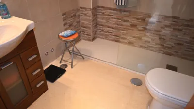 Apartamento en Urbanización Abity (Avenida) photo 35