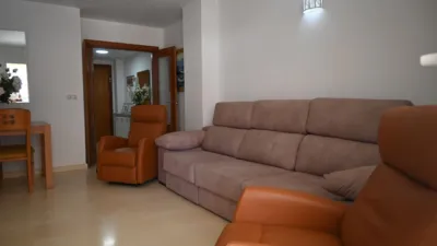 Apartamento en Urbanización Abity (Avenida) photo 15