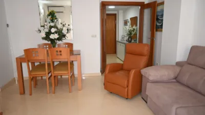 Apartamento en Urbanización Abity (Avenida) photo 28