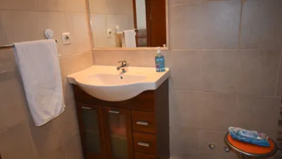 Apartamento en Urbanización Abity (Avenida) photo 34