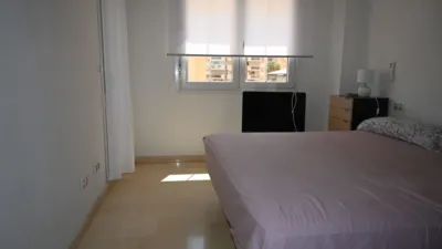 Apartamento en Urbanización Abity (Avenida) photo 41
