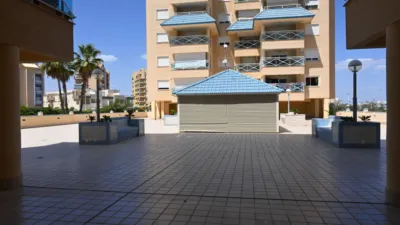 Apartamento en Urbanización Abity (Avenida) photo 58