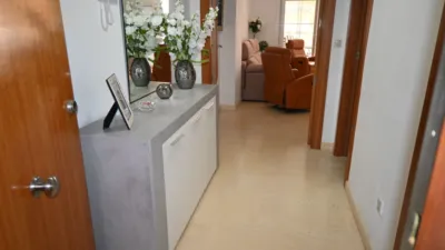 Apartamento en Urbanización Abity (Avenida) photo 3