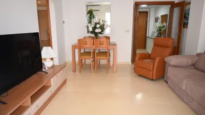 Apartamento en Urbanización Abity (Avenida) photo 27