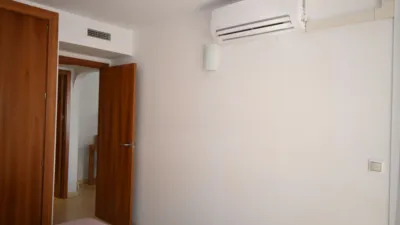 Apartamento en Urbanización Abity (Avenida) photo 42