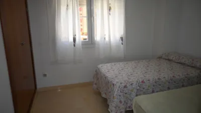 Apartamento en Urbanización Abity (Avenida) photo 43