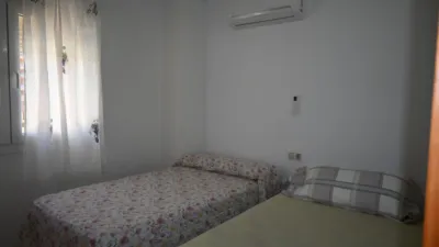 Apartamento en Urbanización Abity (Avenida) photo 44