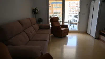 Apartamento en Urbanización Abity (Avenida) photo 23