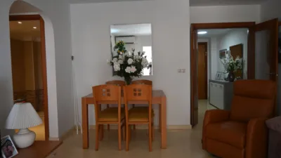 Apartamento en Urbanización Abity (Avenida) photo 21