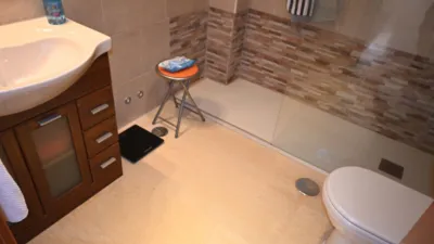 Apartamento en Urbanización Abity (Avenida) photo 31
