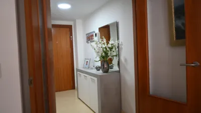 Apartamento en Urbanización Abity (Avenida) photo 4