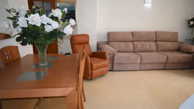 Apartamento en Urbanización Abity (Avenida) photo 33