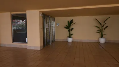 Apartamento en Urbanización Abity (Avenida) photo 56