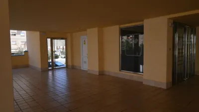 Apartamento en Urbanización Abity (Avenida) photo 57