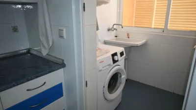 Apartamento en Urbanización Abity (Avenida) photo 7