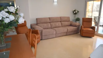 Apartamento en Urbanización Abity (Avenida) photo 11