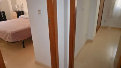 Apartamento en Urbanización Abity (Avenida) photo 29