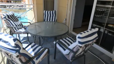 Apartamento en Urbanización Abity (Avenida) photo 18