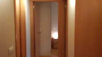 Apartamento en Urbanización Punta Cormoran photo 20