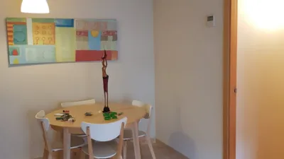 Apartamento en Urbanización Punta Cormoran photo 12