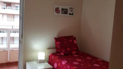 Apartamento en Urbanización Punta Cormoran photo 17
