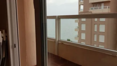 Apartamento en Urbanización Punta Cormoran photo 3