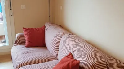 Apartamento en Urbanización Punta Cormoran photo 13